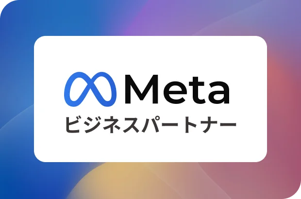 Bitrix24