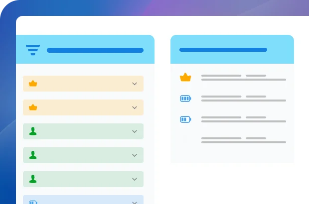 Bitrix24
