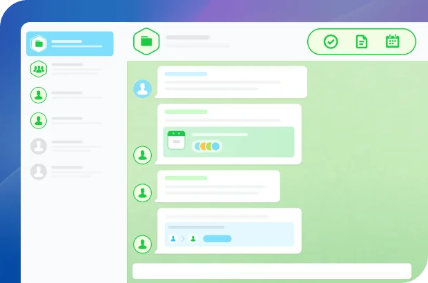 Bitrix24