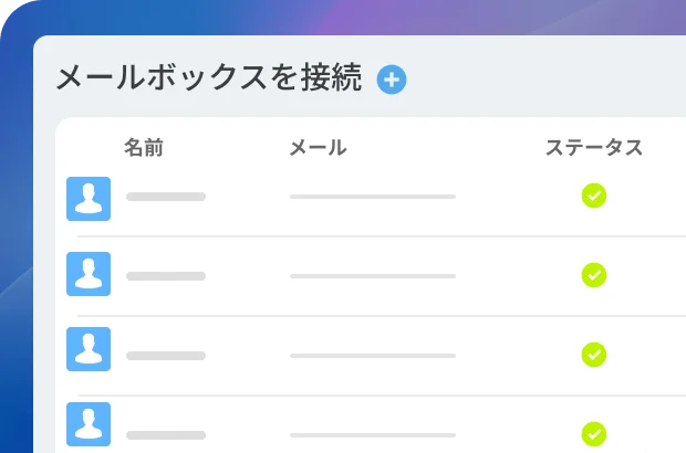 Bitrix24