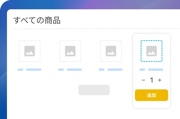 Bitrix24
