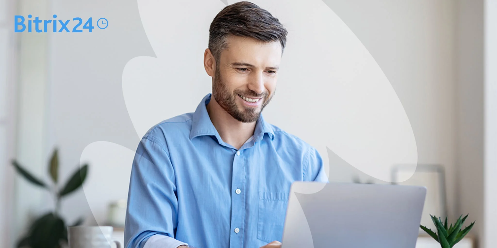 ビジネスにモバイル CRM 戦略が必要な理由