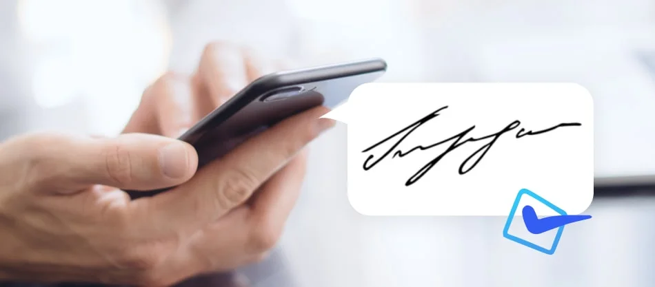 BIビルダーのアクセス権限を設定する