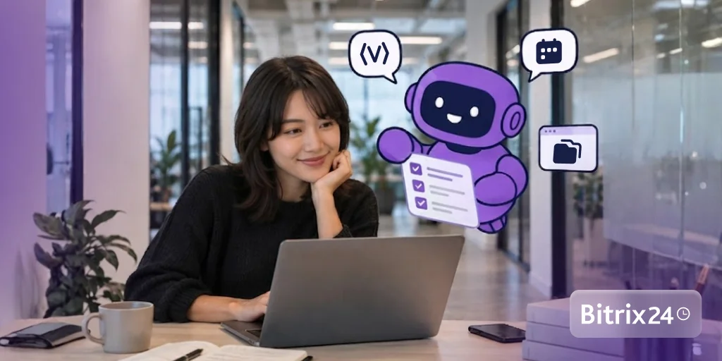Alaio Vibecodeで、業務に合ったAIモデルを活用