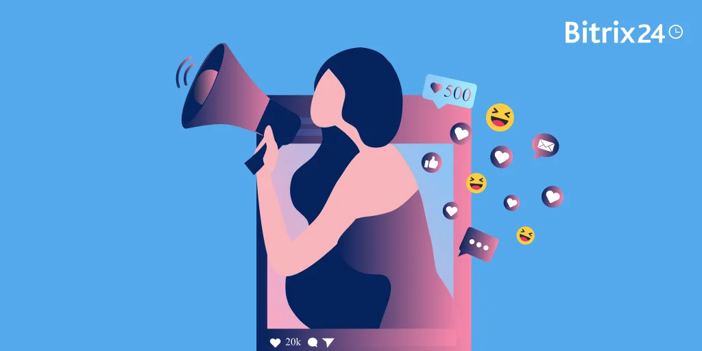 サブカルチャーがブランド認知に与える影響