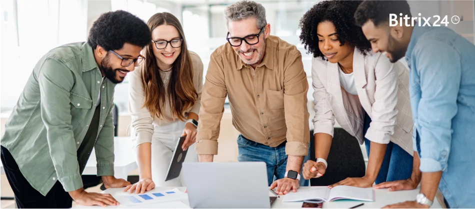 クロスファンクショナルチームでのワークフロー承認をもっとスマートに