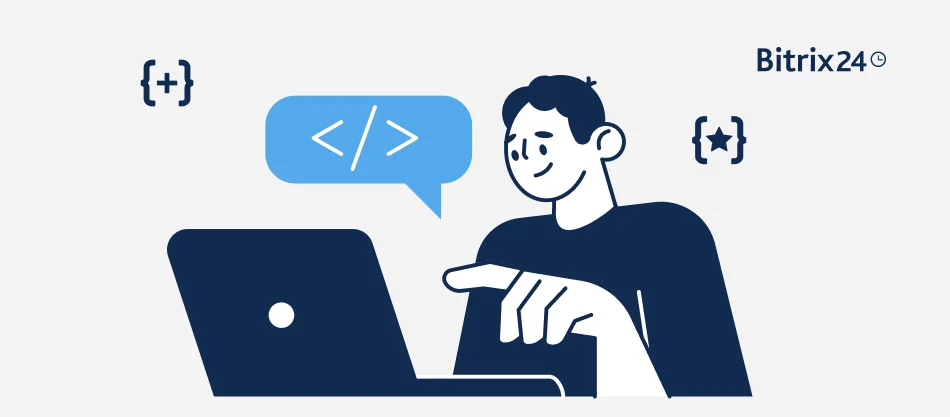 スマートプロセスオートメーションにおける正規表現の活用