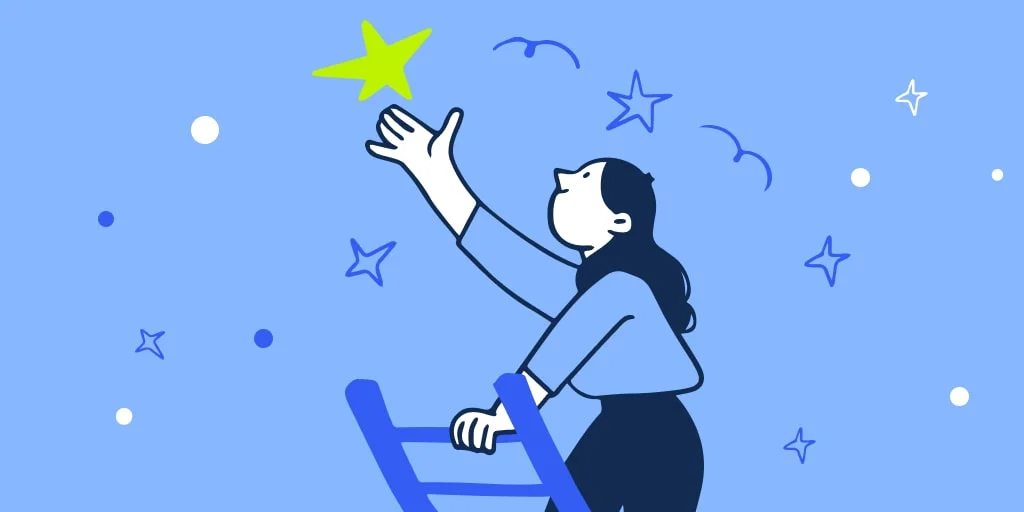 採用凍結の中でチームをエンパワーメントするための10の戦略