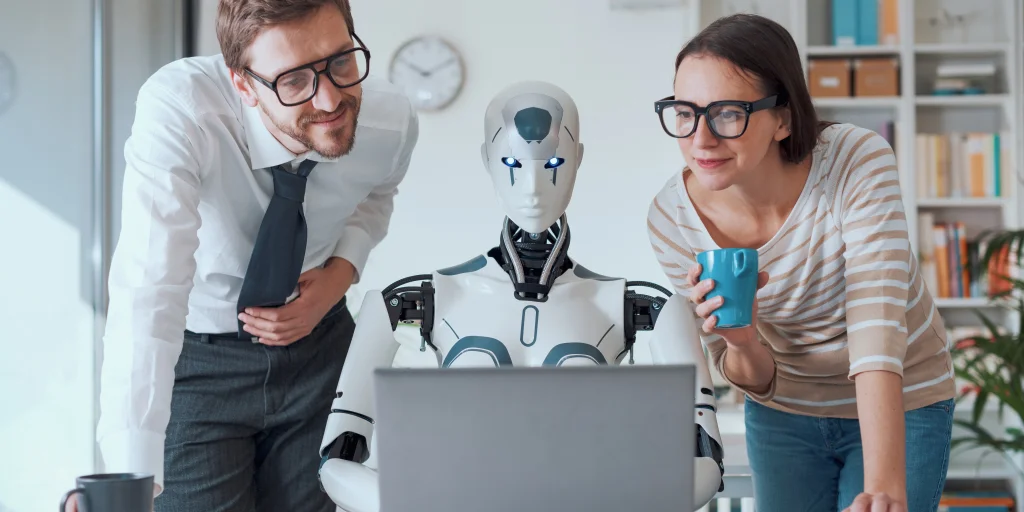2026年のベストなAIチャットボット
