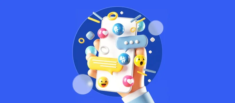 【2026】ワイヤーフレームツール トップ 13選