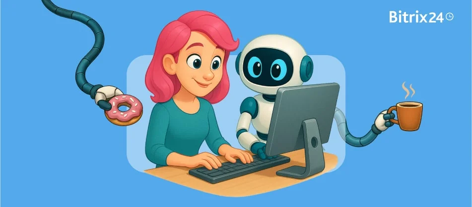 2050年の働き方はどう変わるのか？〜グローバル視点で見る次世代シナリオ〜