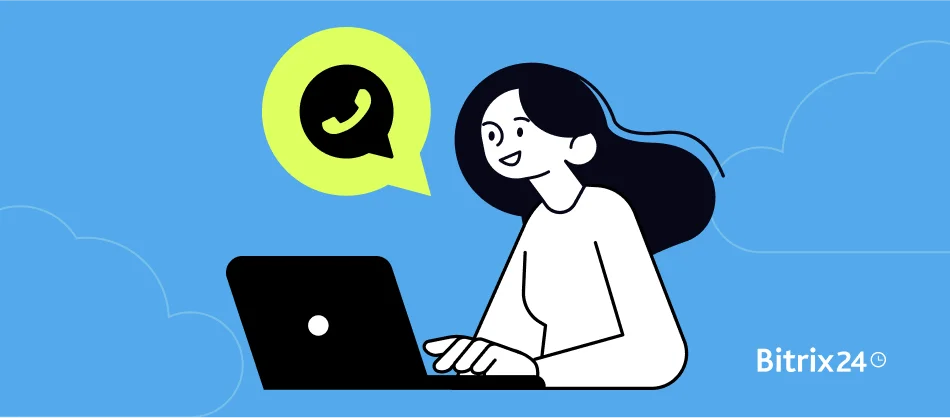 CRM自動化チェックリスト