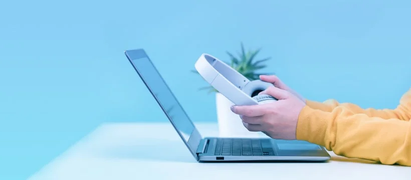 お客様と長期的な関係性を作るためのヘルプデスク ソフトウェア ソリューションのおすすめ16選