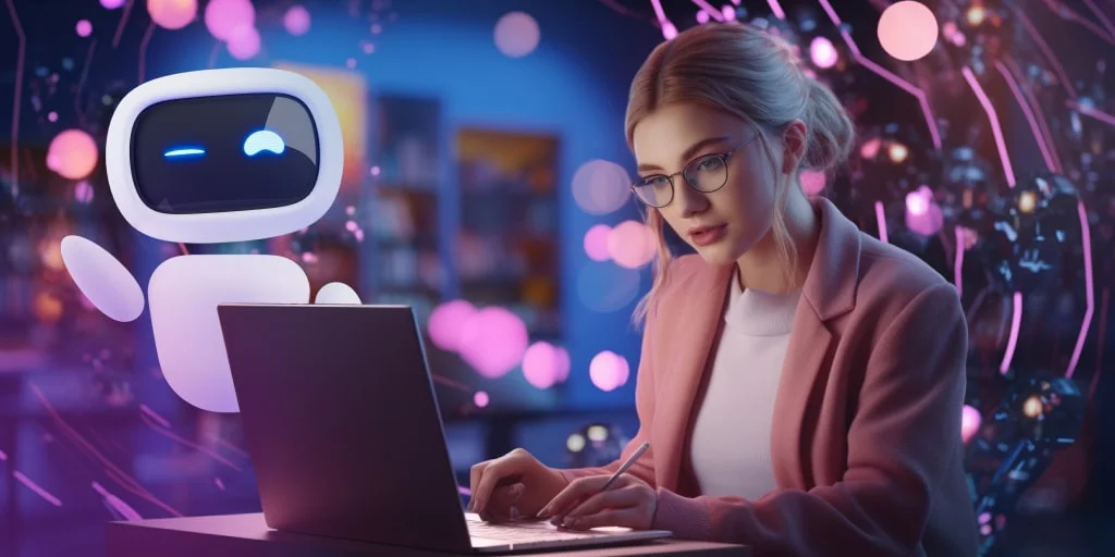 AIを活用したマーケティングによる顧客セグメンテーションとパーソナライゼーションの革命化