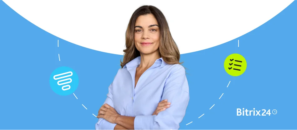 従業員によるCRMデータの不正持ち出しを防ぐには?