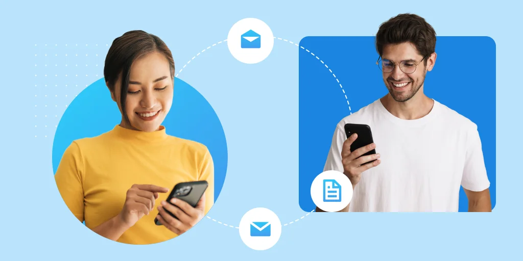 AIとHR: 採用プロセスの未来