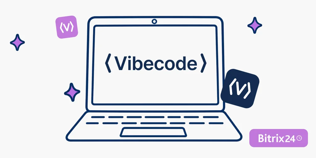 Alaio Vibecodeで、自社の業務に合ったAIツールをもっと身近に