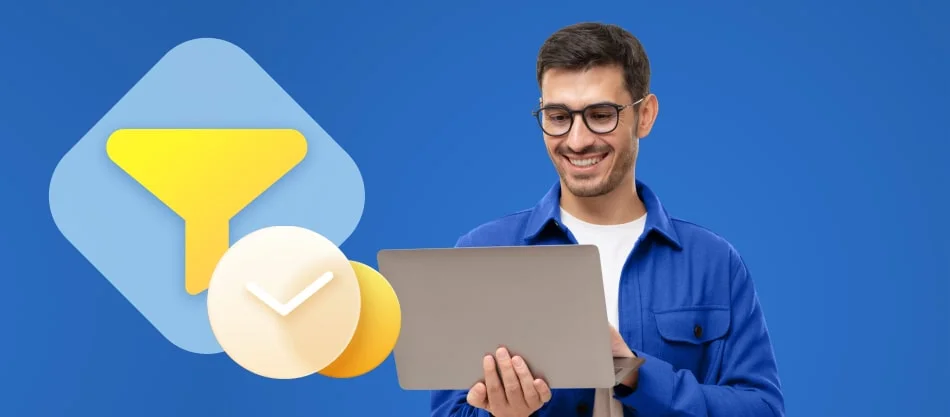 CRMのユニバーサルアクティビティ