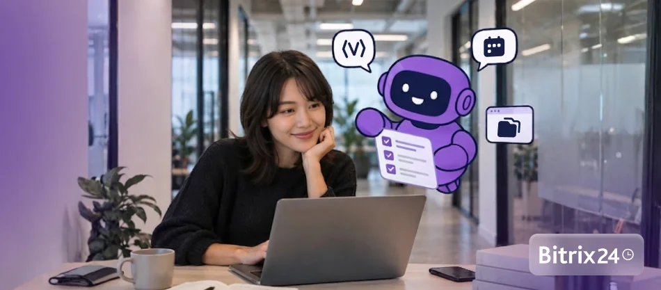 Alaio Vibecodeで、業務に合ったAIモデルを活用