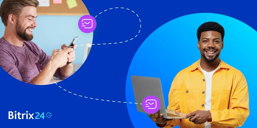 英語メールの署名の書き方とデザインテンプレート25選