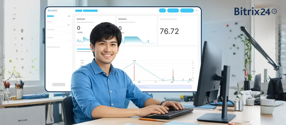 新しいフィルター機能と制限ロジックの改善