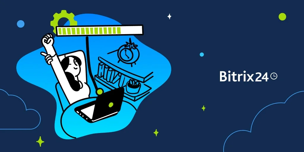 自動化ルールとワークフローアクションを無効にする方法