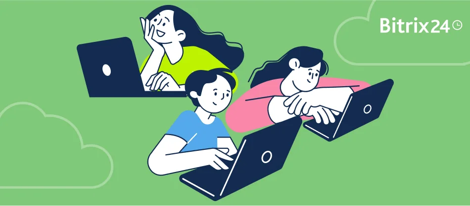 柔軟なプロジェクト管理とは？ ビジネスを成功させる為の7の鍵