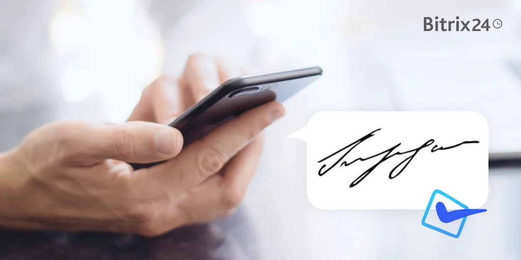 BIビルダーのアクセス権限を設定する