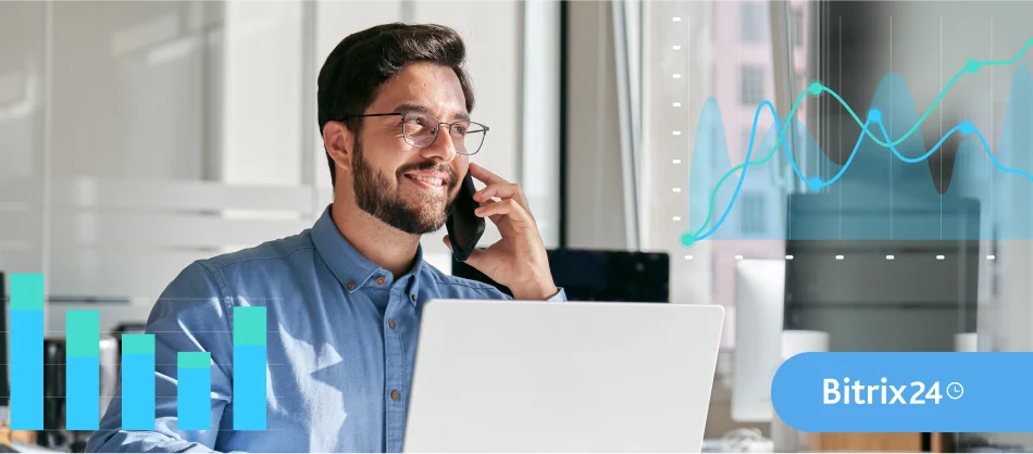 会話型セールス – チャットを収益に変える