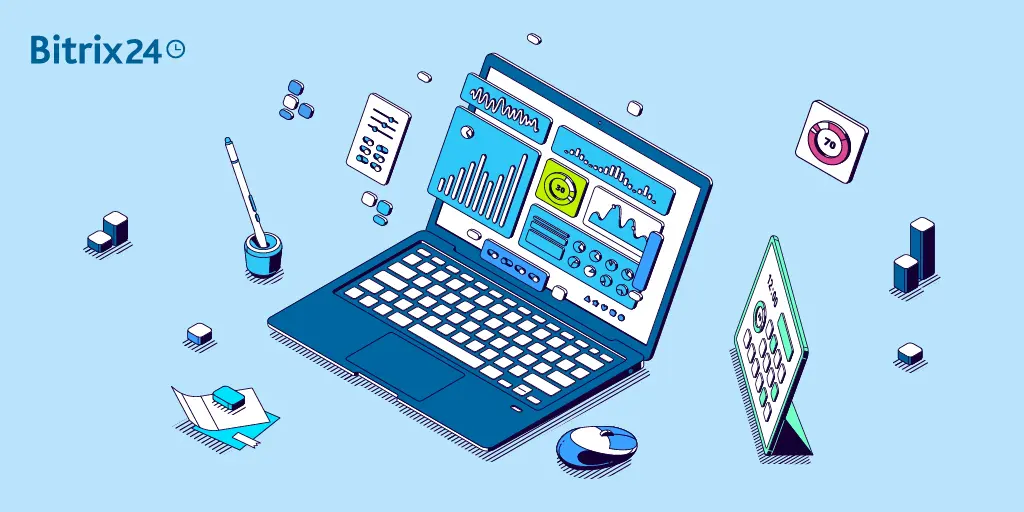 【2023年】優秀なEコマースのWebサイトビルダー