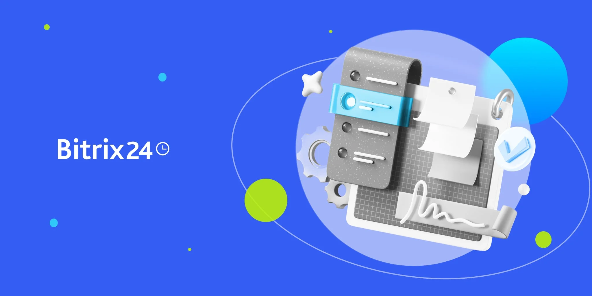 Googleカレンダーの代替となるトップなアプリ21選