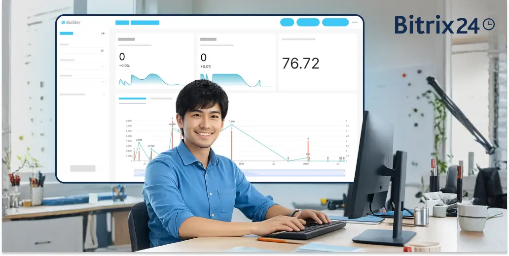新しいフィルター機能と制限ロジックの改善