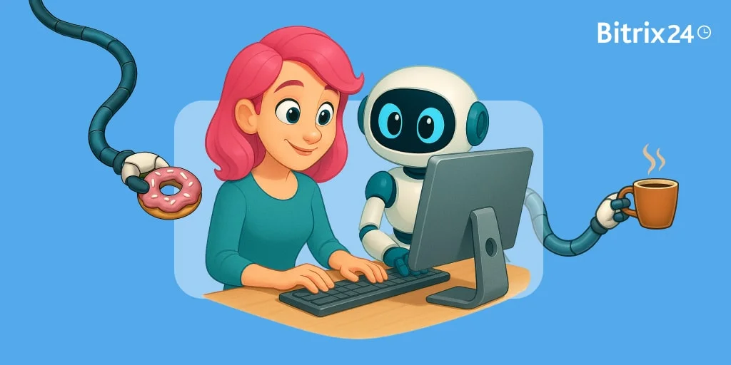 2050年の働き方はどう変わるのか？〜グローバル視点で見る次世代シナリオ〜