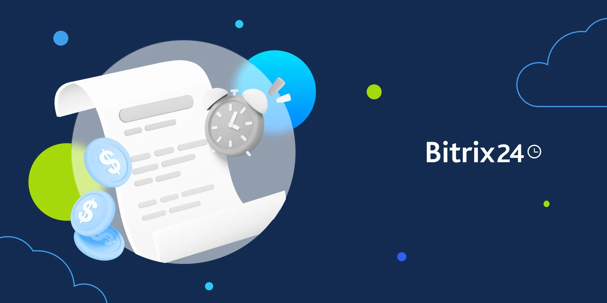 Bitrix24 オンプレミス の今後の価格調整につきまして