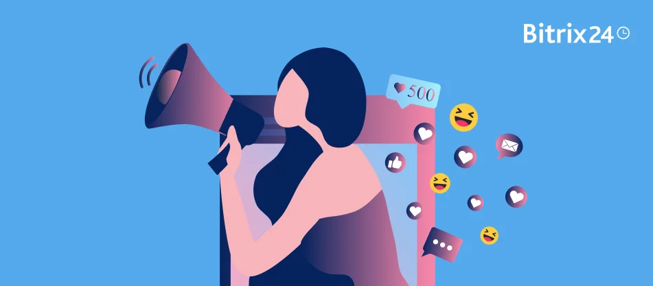 サブカルチャーがブランド認知に与える影響