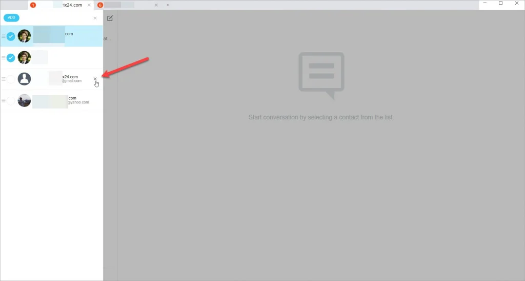 desktopmulti.jpg