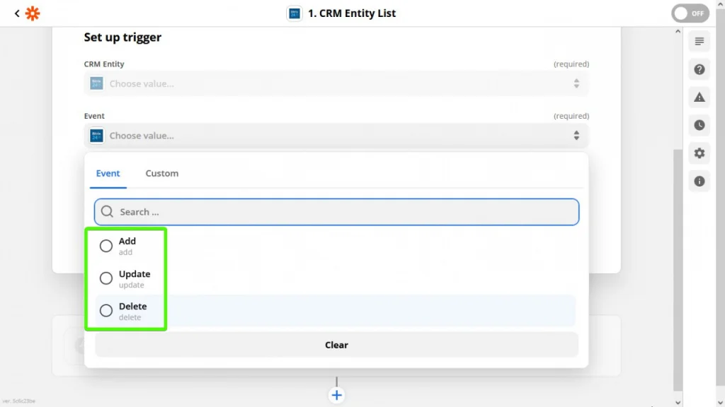 Zapier_CRM_Triggers_2.jpeg Zapier_CRM_Triggers_2.jpeg