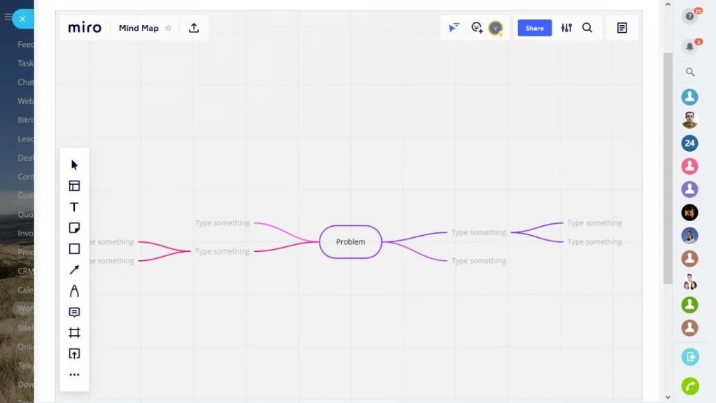 Miro_board_navigation.jpeg Miro_board_navigation.jpeg