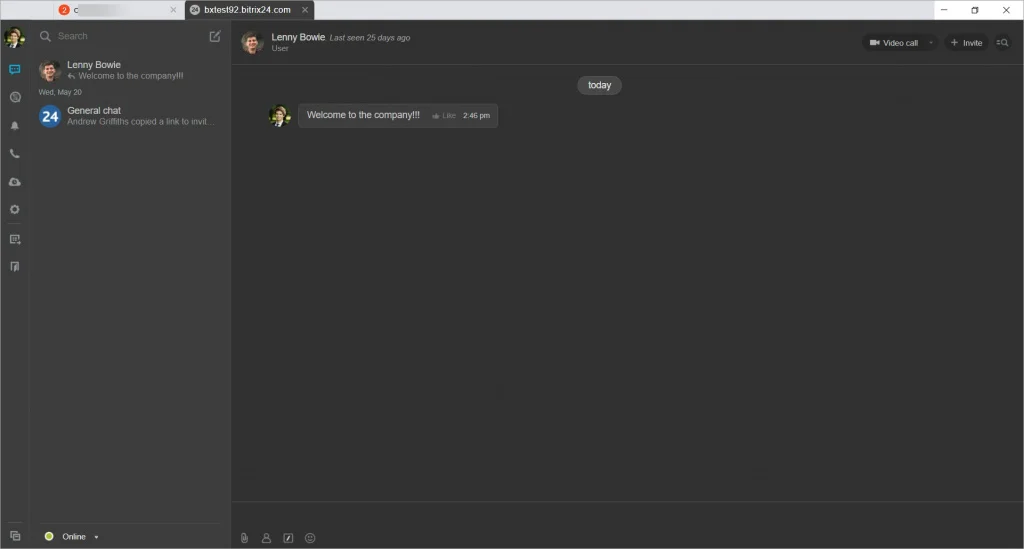 newdesktop6.jpg