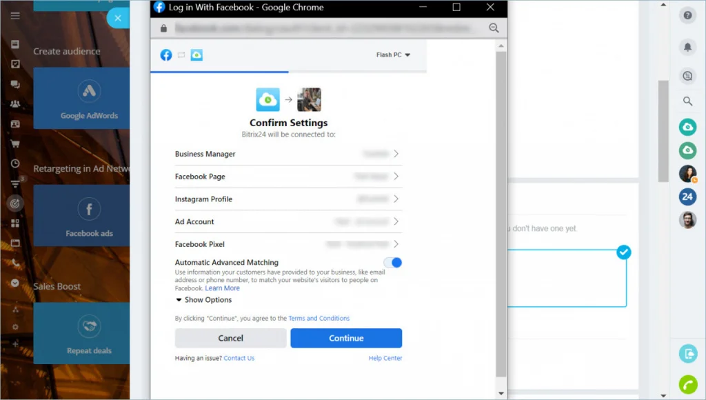 confirm_settings.jpeg
