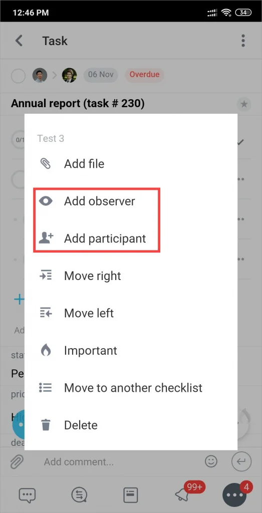 mobilecheck11.jpg