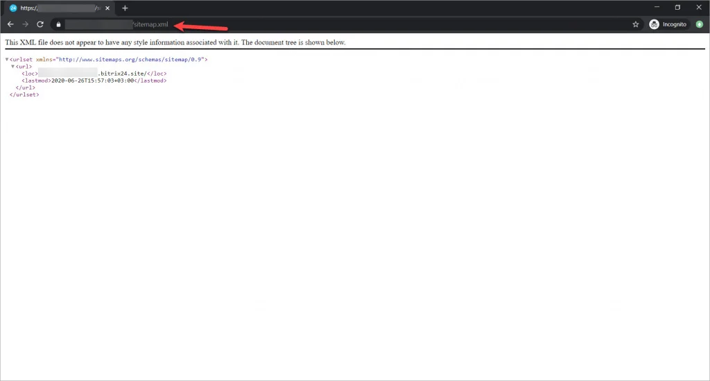 sitemap4.jpg