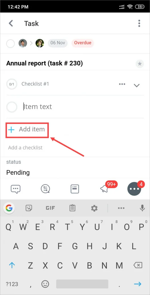 mobilecheck2.jpg