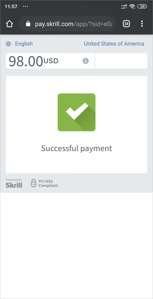 skrill18.jpg