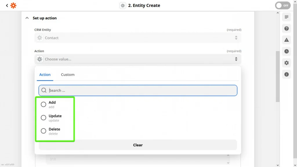 Zapier_CRM_Entity_Create_1.jpeg Zapier_CRM_Entity_Create_1.jpeg
