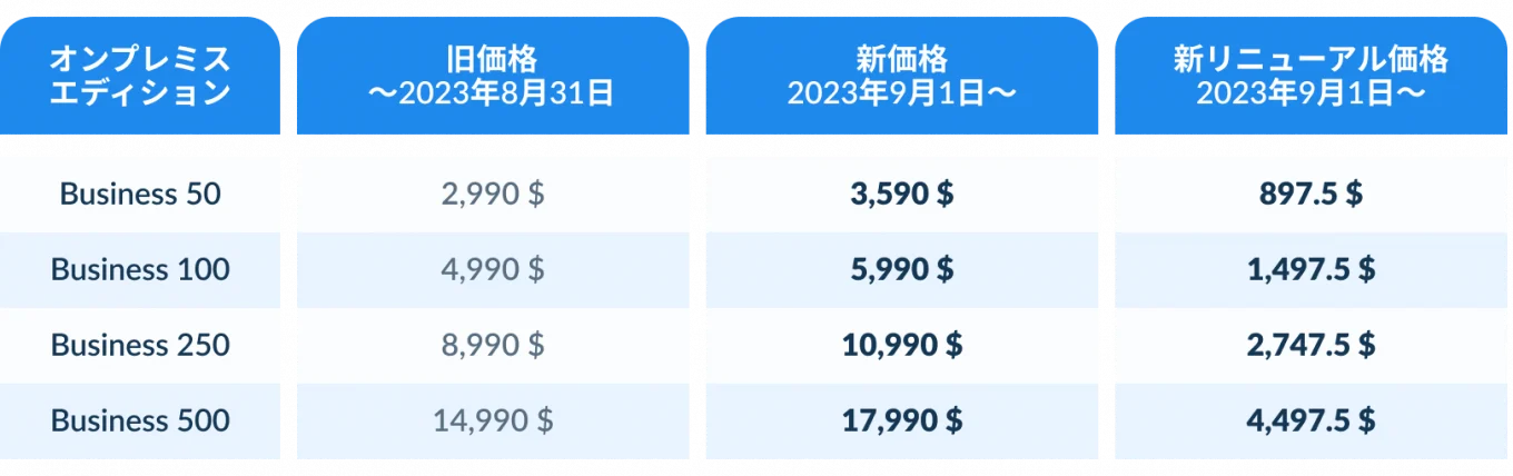 jp bucks.png