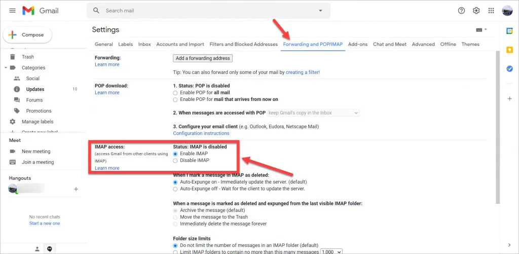 gmail2.jpg gmail2.jpg