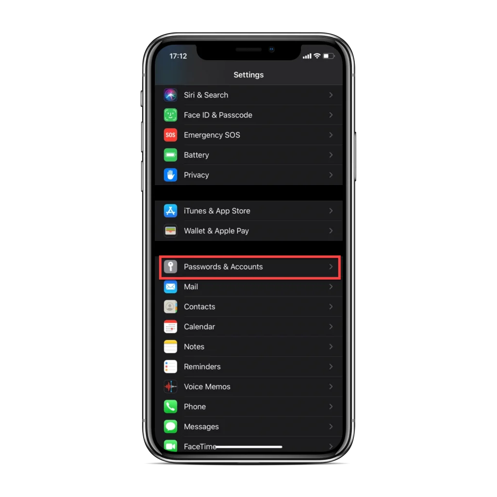 iphonecal1.png