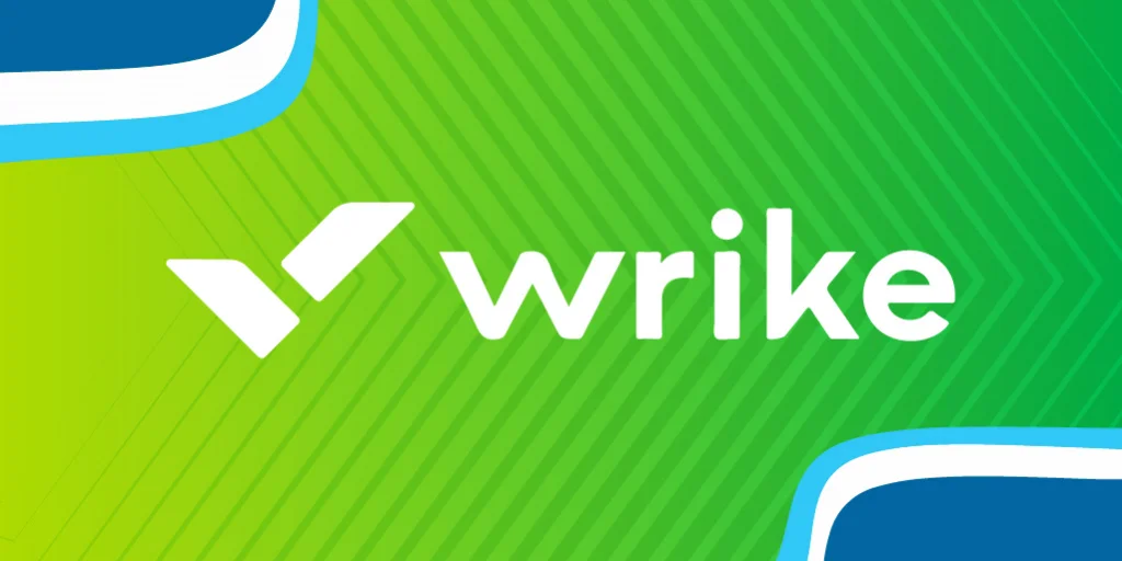wrike.jpeg