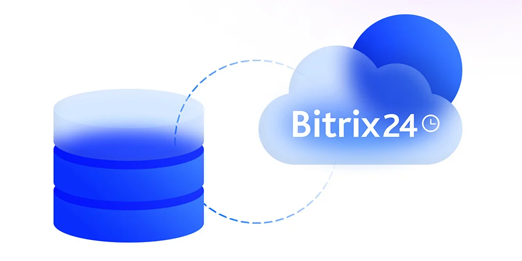 bitrix 2.jpeg bitrix 2.jpeg